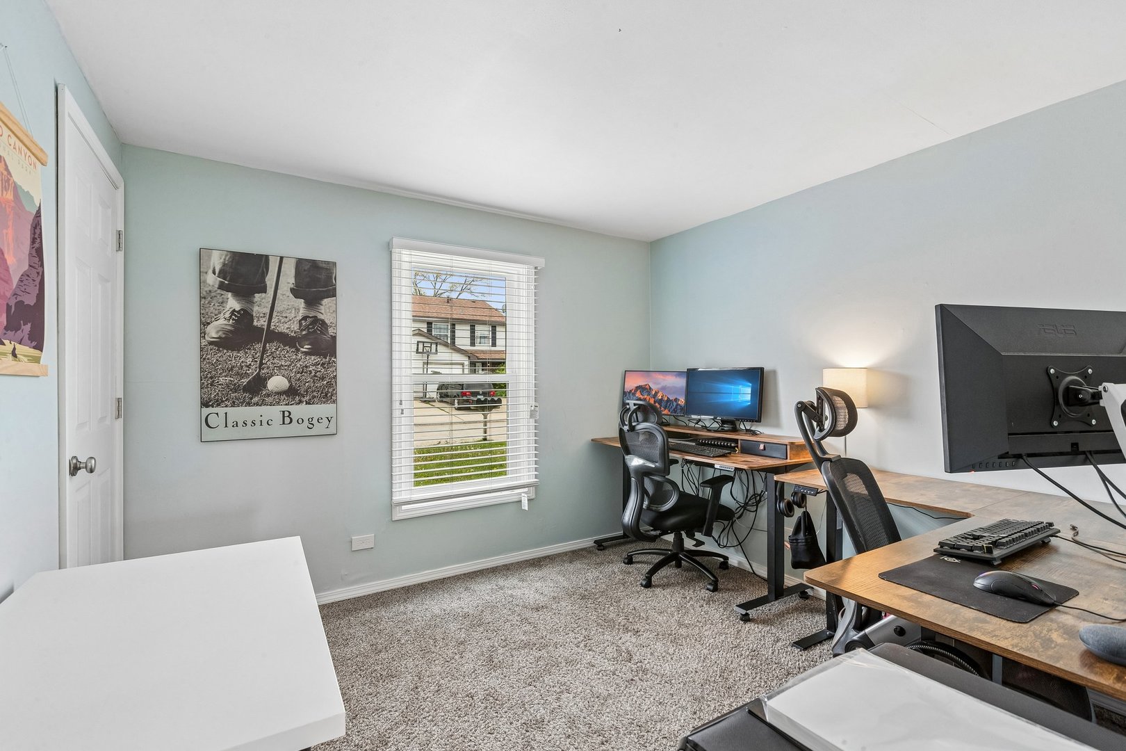 370 Kirkwood Circle, Bolingbrook, IL 60440