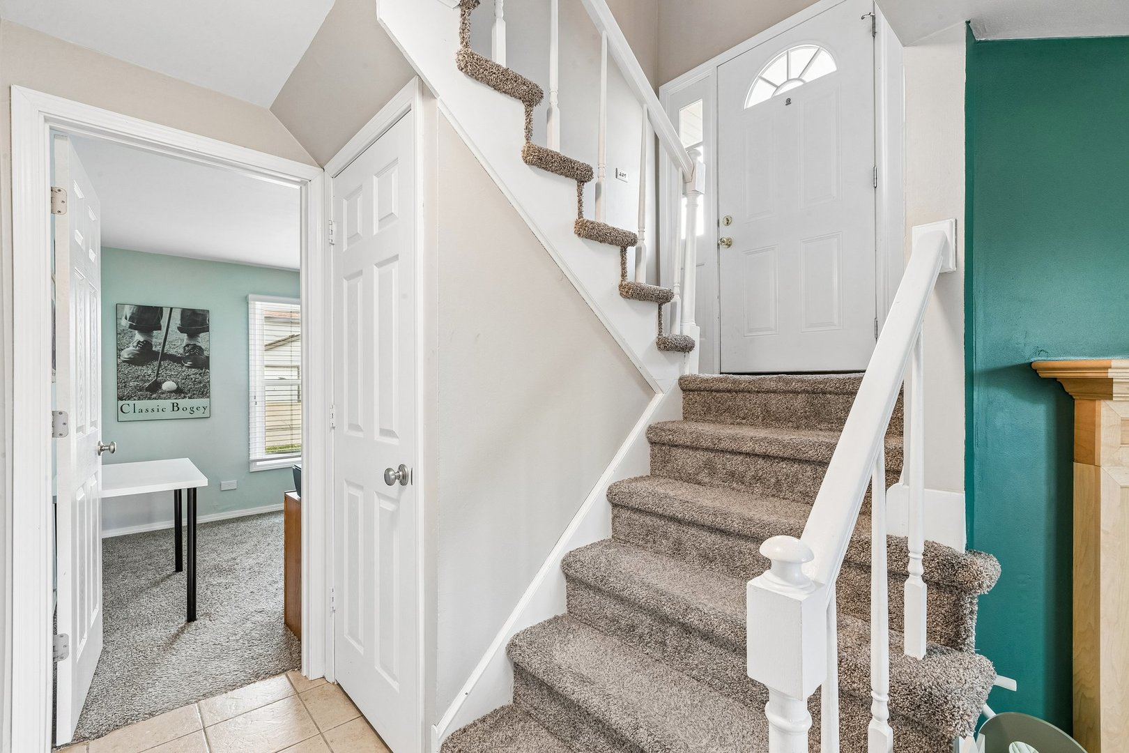 370 Kirkwood Circle, Bolingbrook, IL 60440