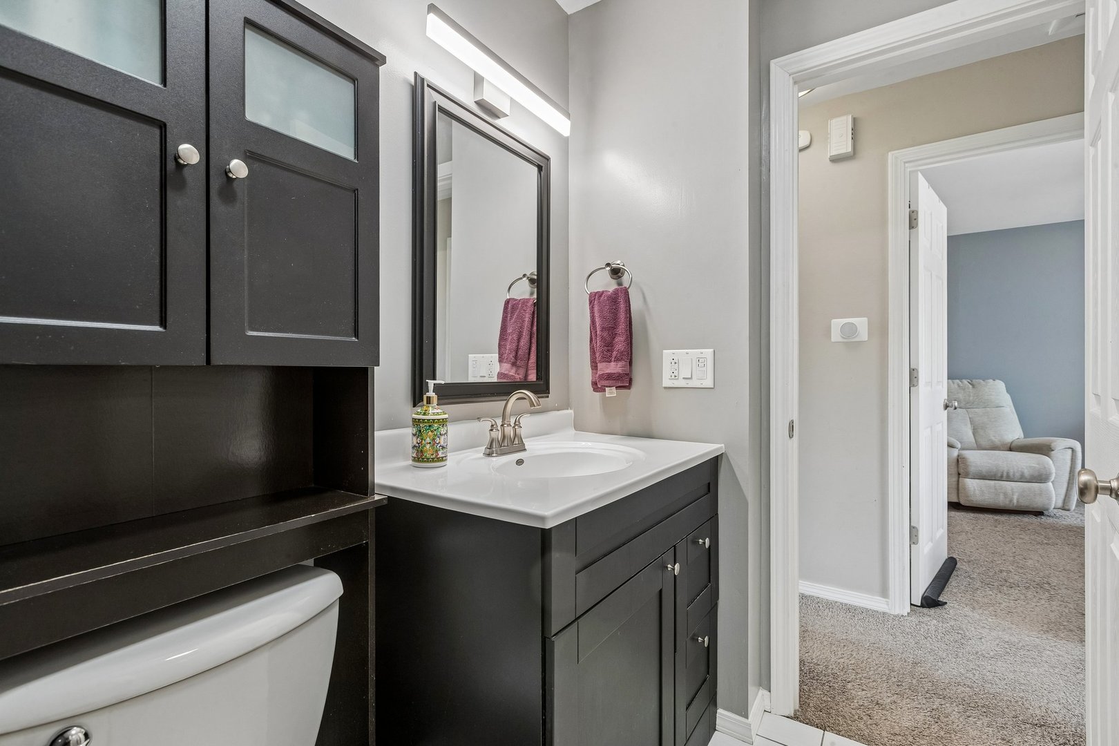370 Kirkwood Circle, Bolingbrook, IL 60440