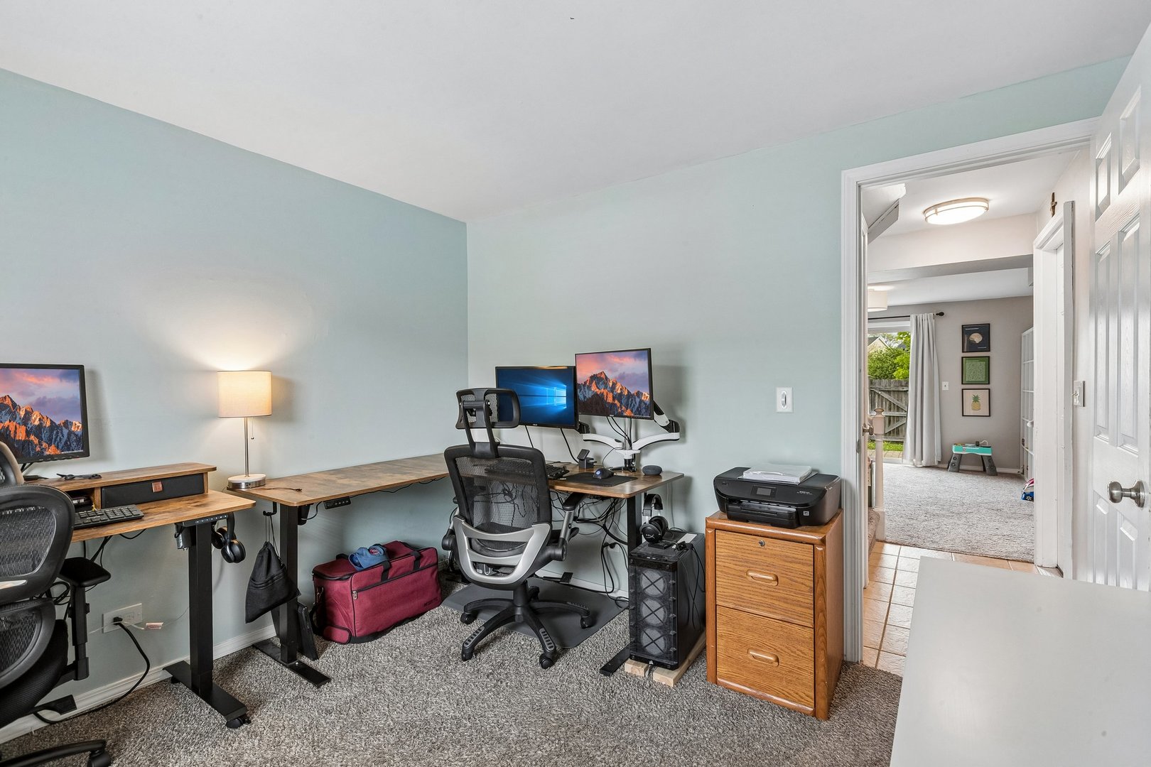370 Kirkwood Circle, Bolingbrook, IL 60440