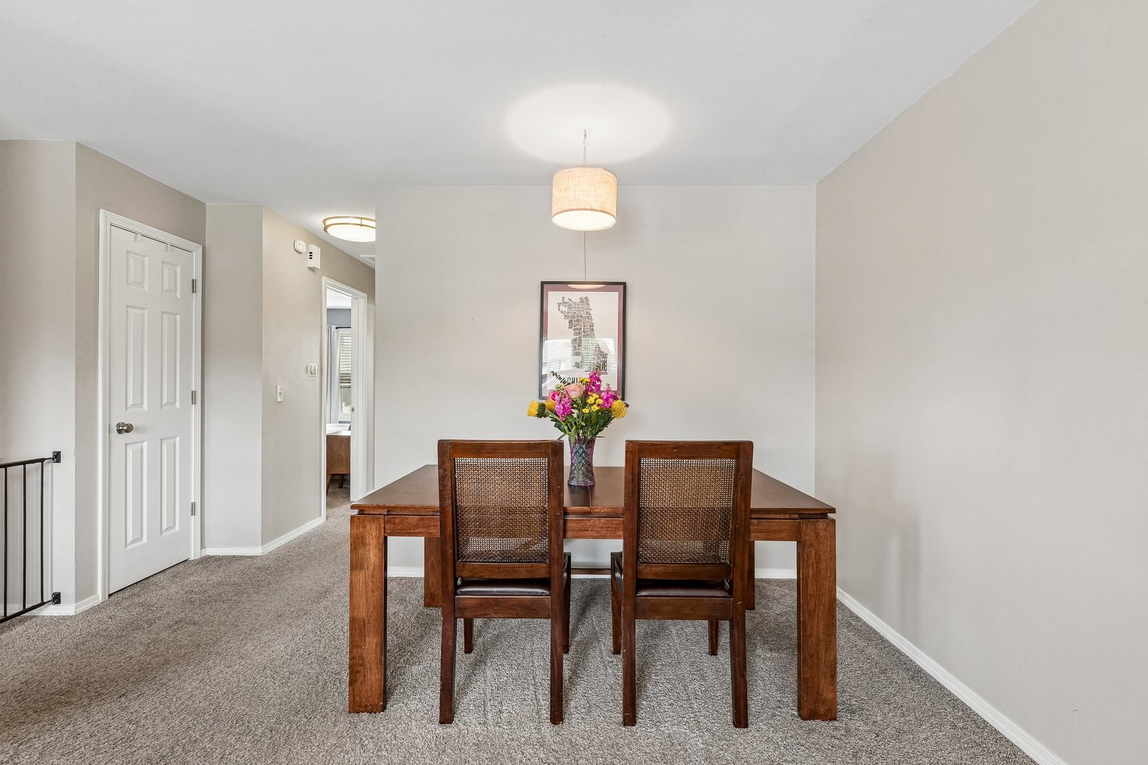 370 Kirkwood Circle, Bolingbrook, IL 60440