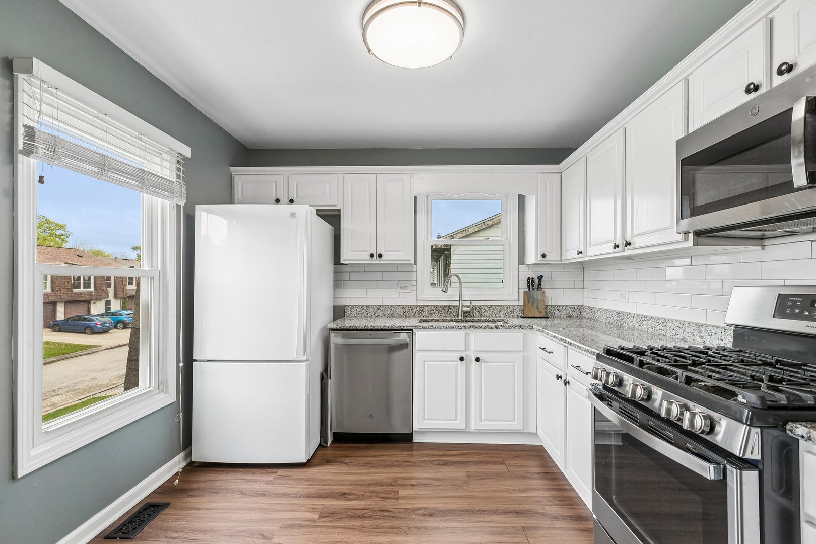 370 Kirkwood Circle, Bolingbrook, IL 60440