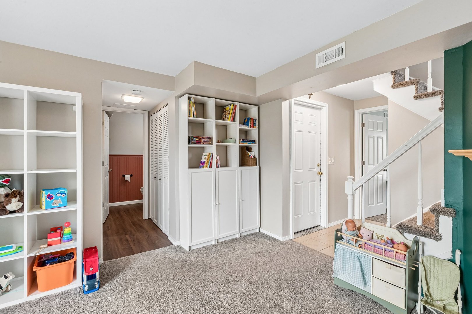 370 Kirkwood Circle, Bolingbrook, IL 60440