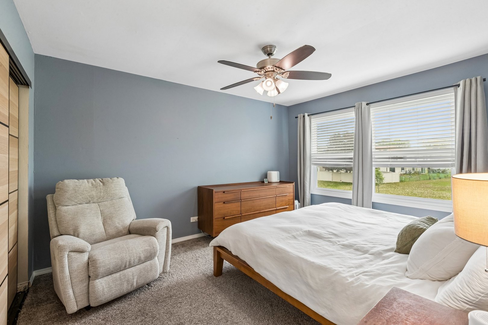 370 Kirkwood Circle, Bolingbrook, IL 60440