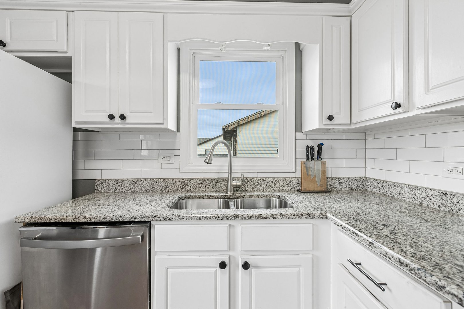 370 Kirkwood Circle, Bolingbrook, IL 60440