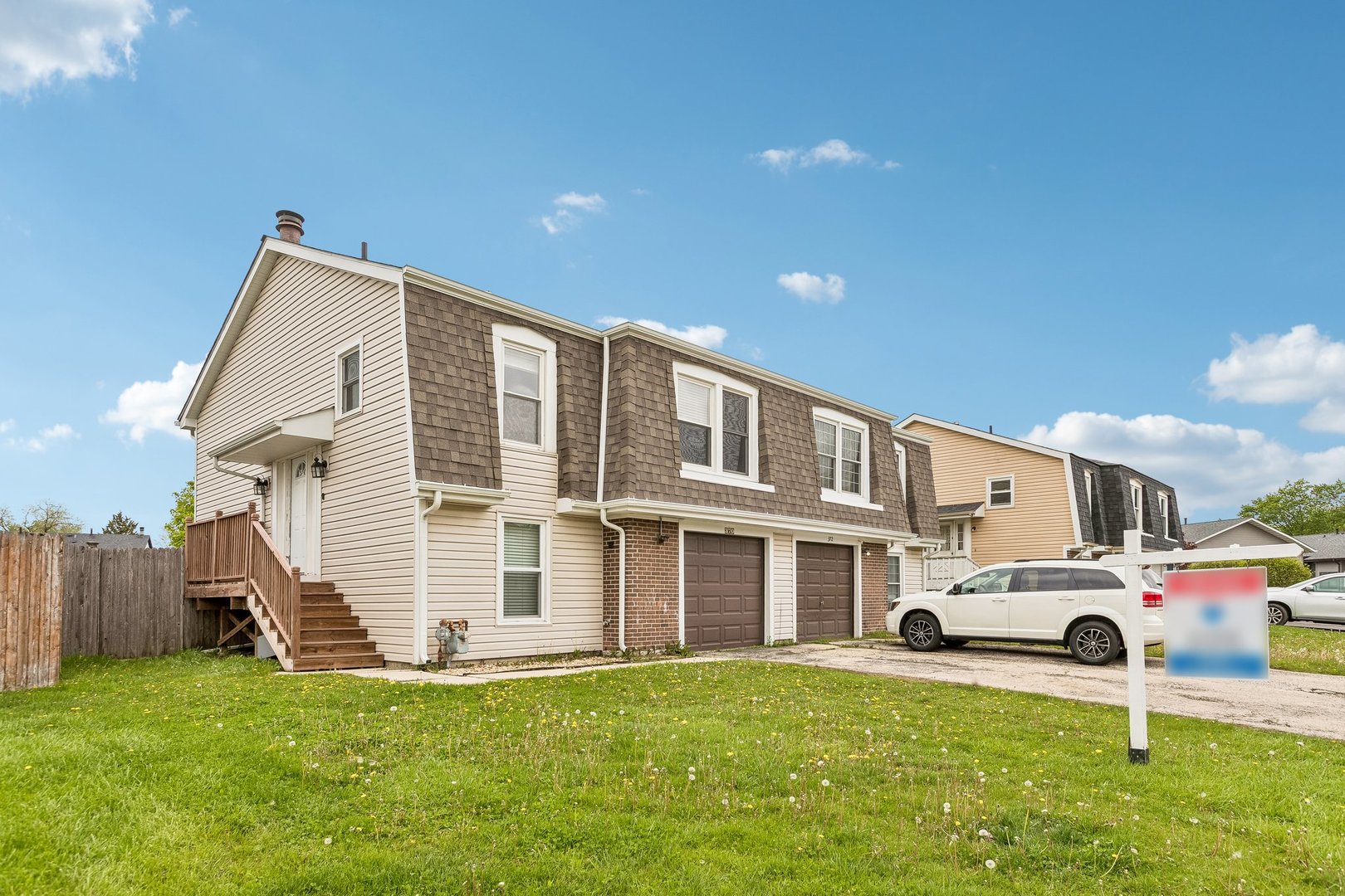 370 Kirkwood Circle, Bolingbrook, IL 60440