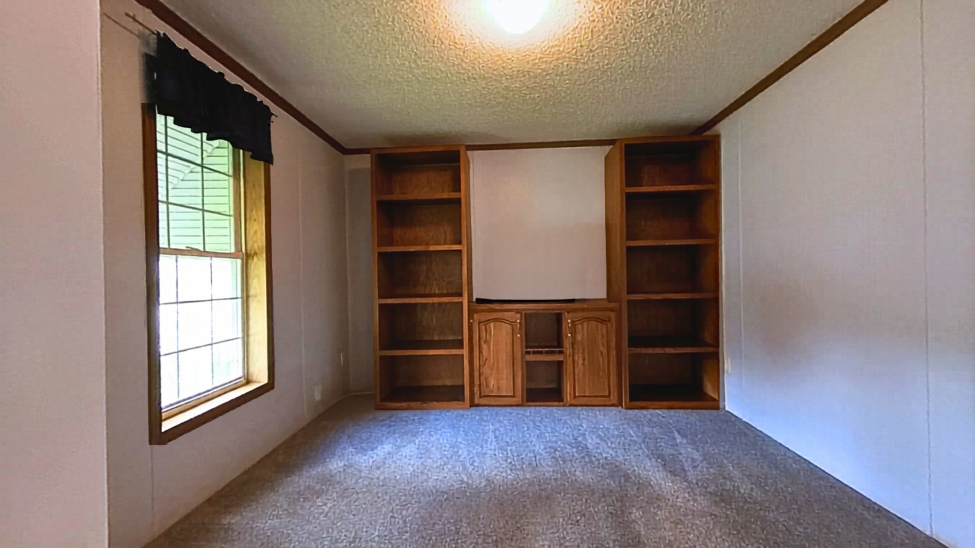 22734 Ravisloe Lane, Frankfort, IL 60423