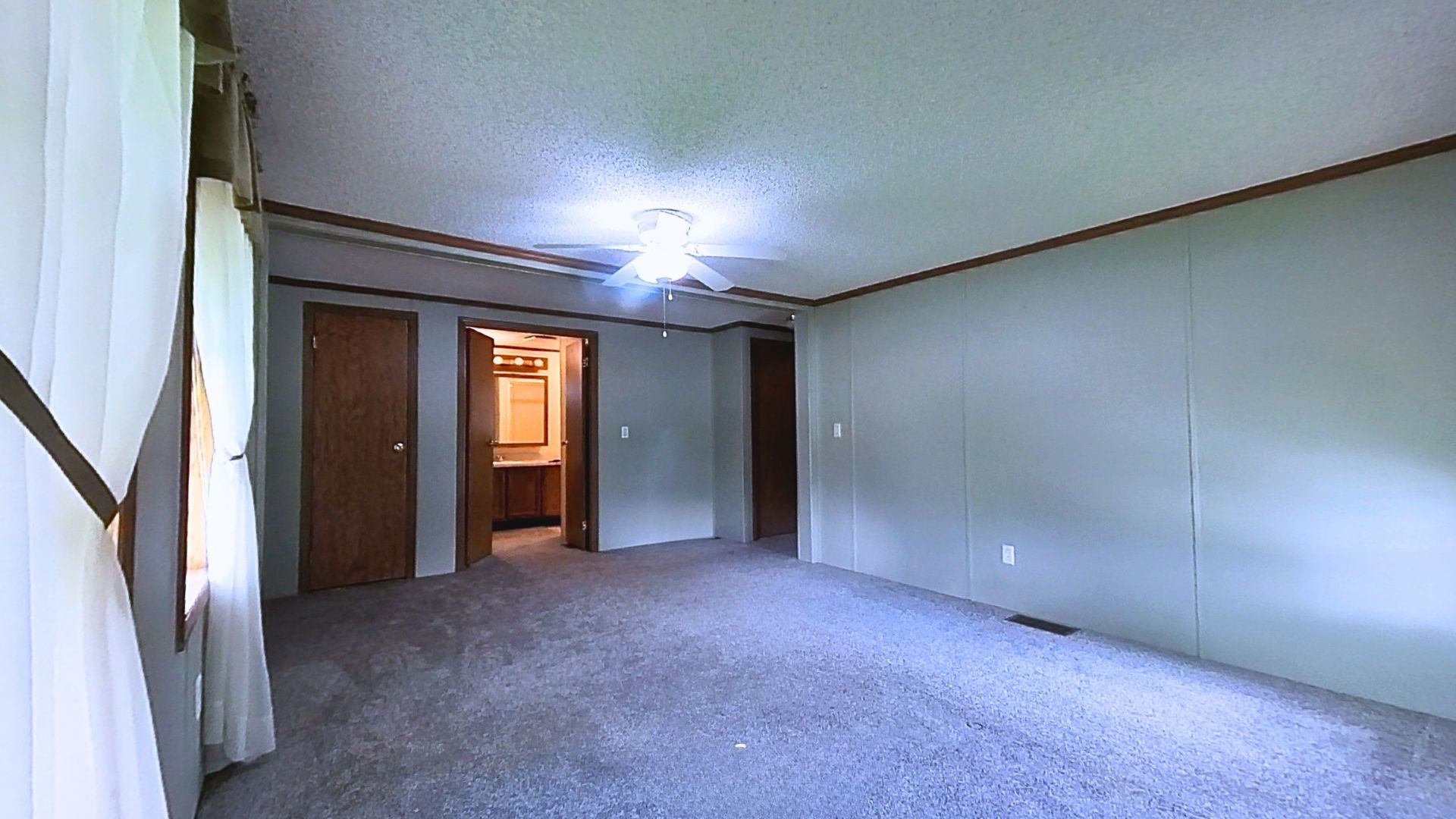 22734 Ravisloe Lane, Frankfort, IL 60423