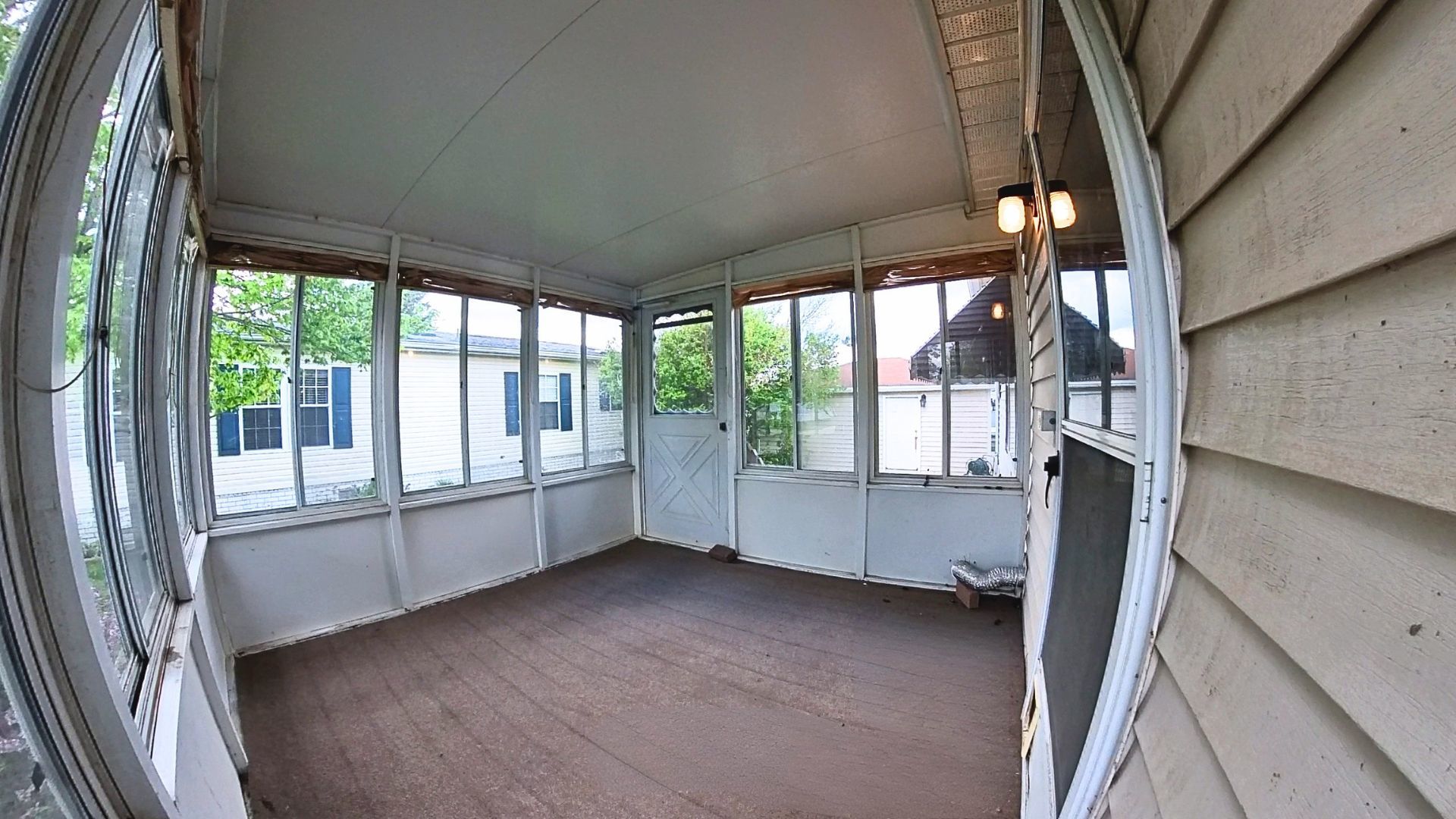 22734 Ravisloe Lane, Frankfort, IL 60423