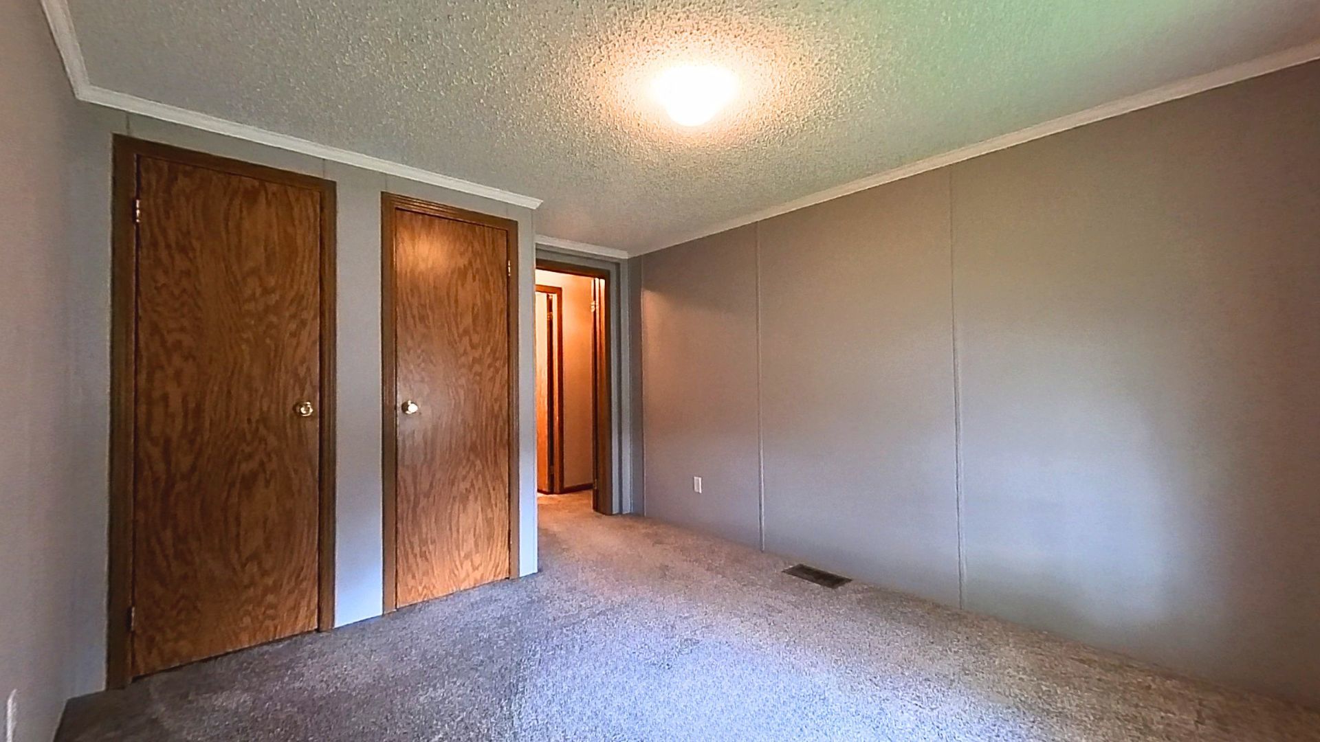 22734 Ravisloe Lane, Frankfort, IL 60423