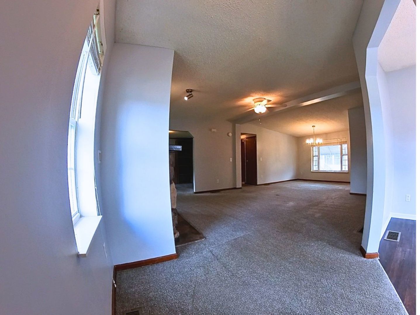 22734 Ravisloe Lane, Frankfort, IL 60423