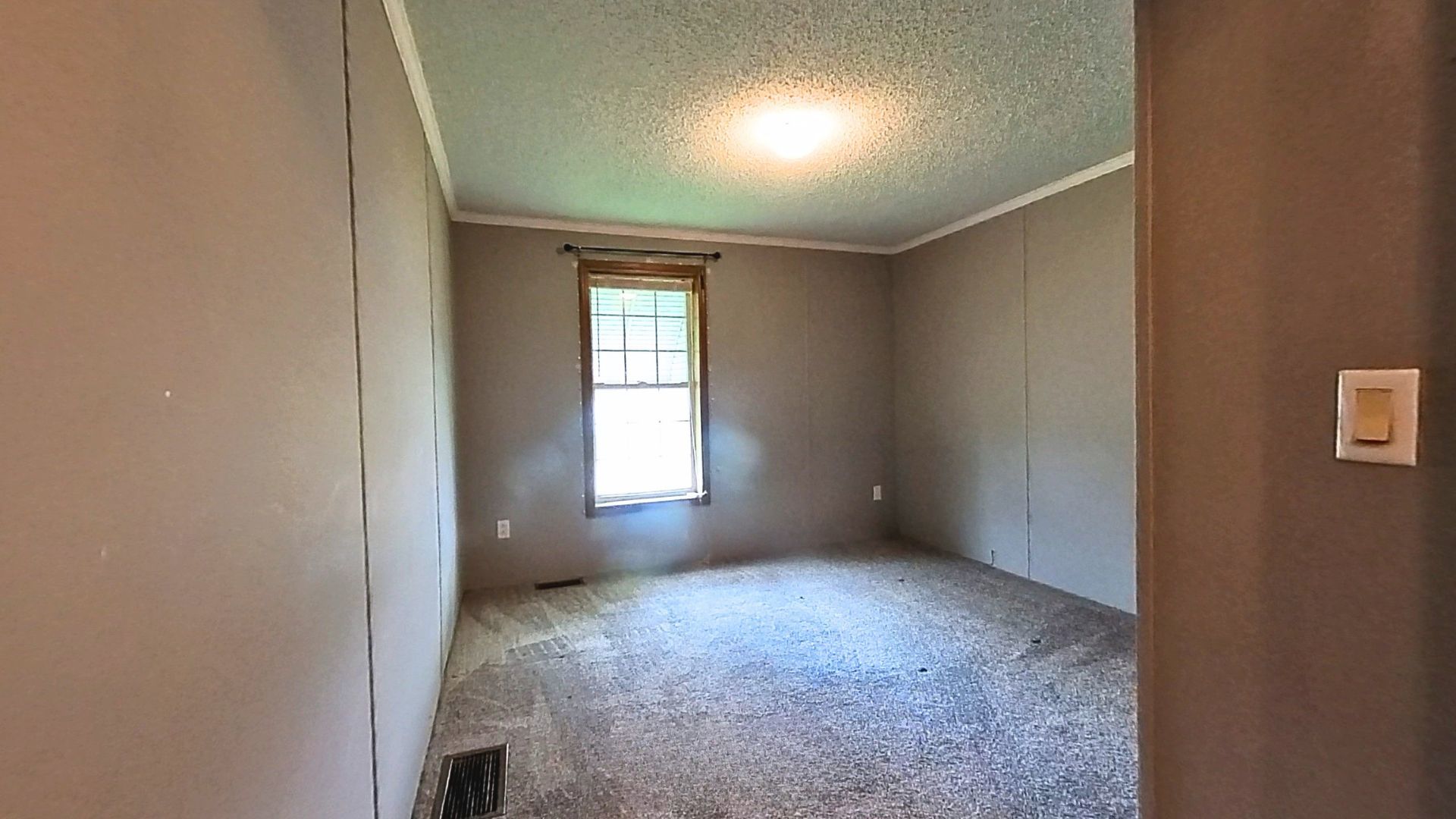 22734 Ravisloe Lane, Frankfort, IL 60423