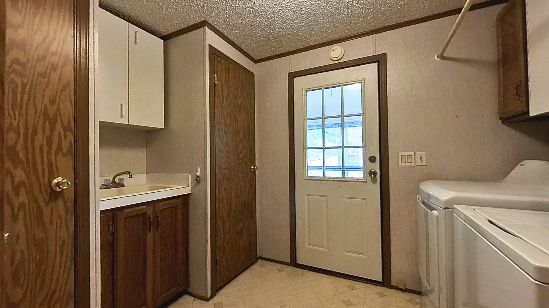 22734 Ravisloe Lane, Frankfort, IL 60423