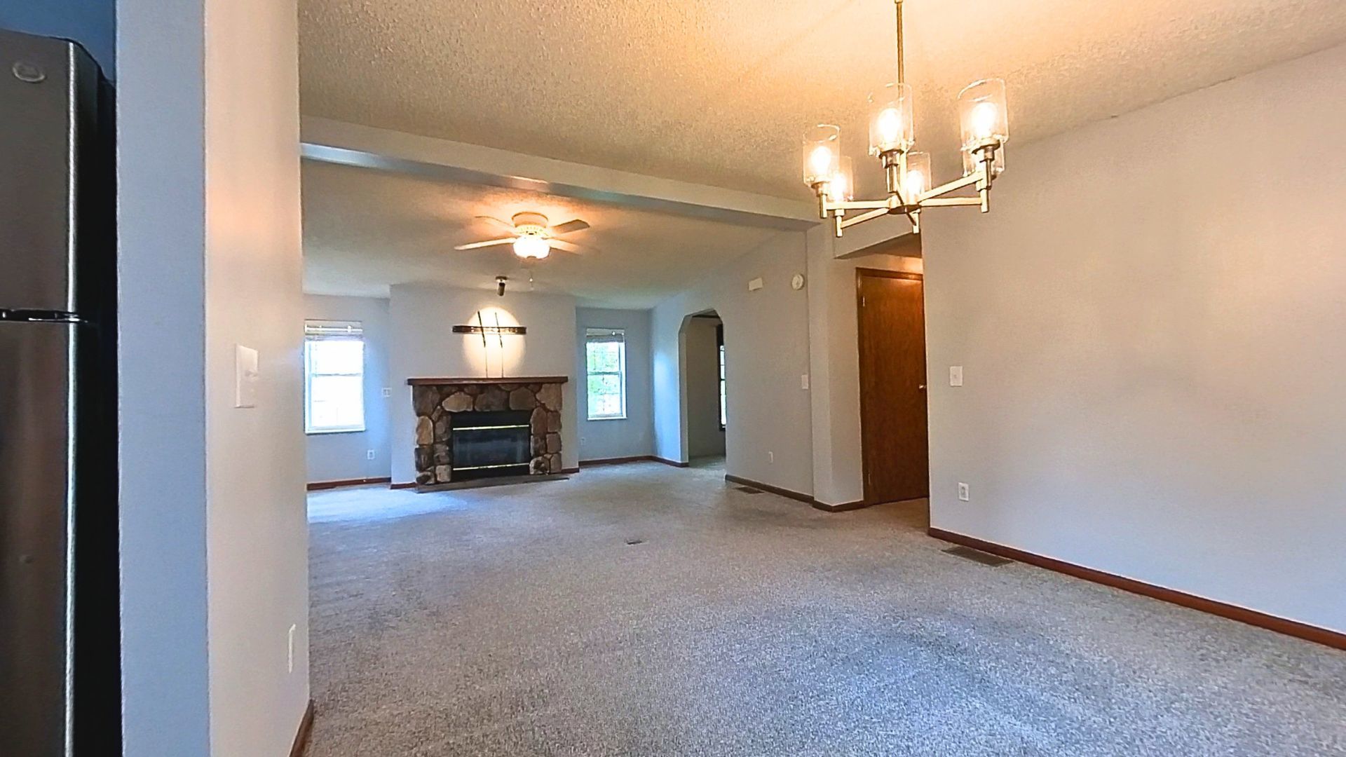 22734 Ravisloe Lane, Frankfort, IL 60423