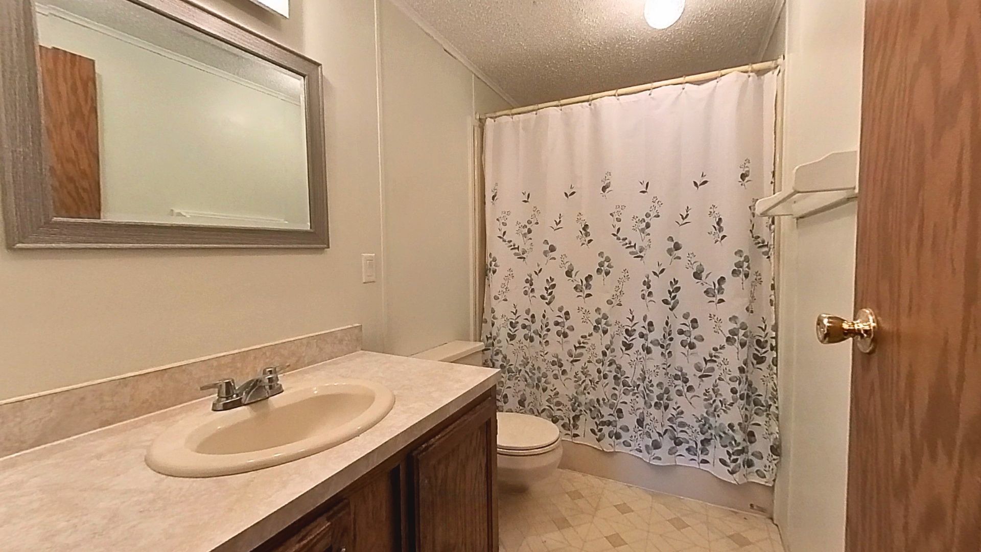 22734 Ravisloe Lane, Frankfort, IL 60423