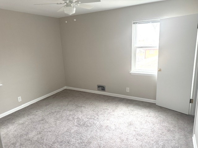 18006 Wentworth Avenue #5, Lansing, IL 60438