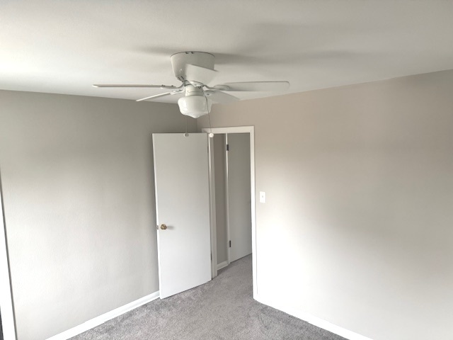 18006 Wentworth Avenue #5, Lansing, IL 60438