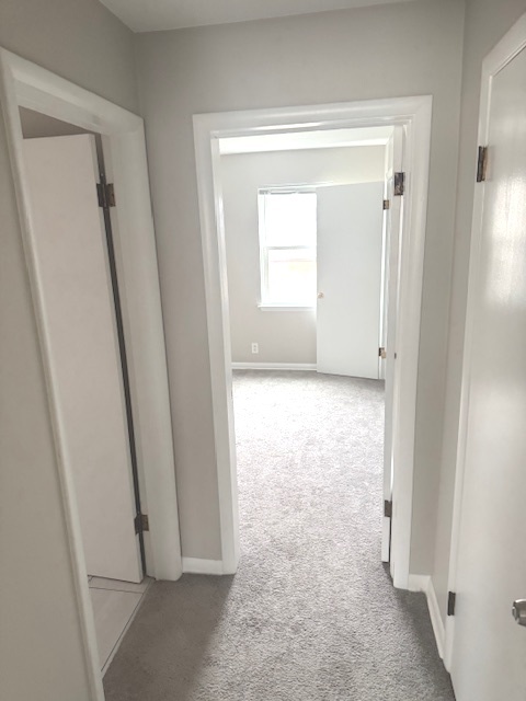 18006 Wentworth Avenue #5, Lansing, IL 60438