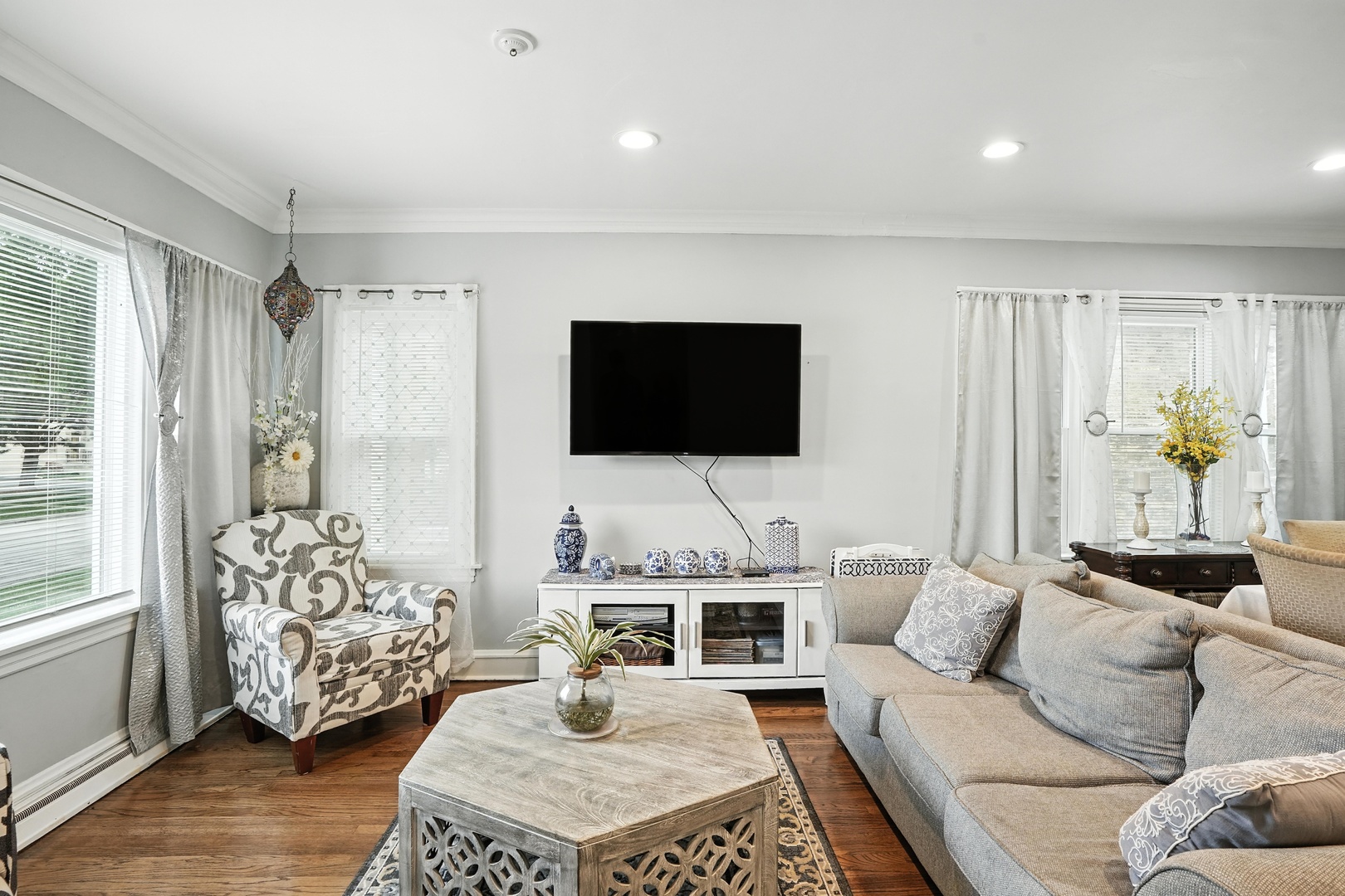 4224 N Oriole Avenue, Norridge, IL 60706