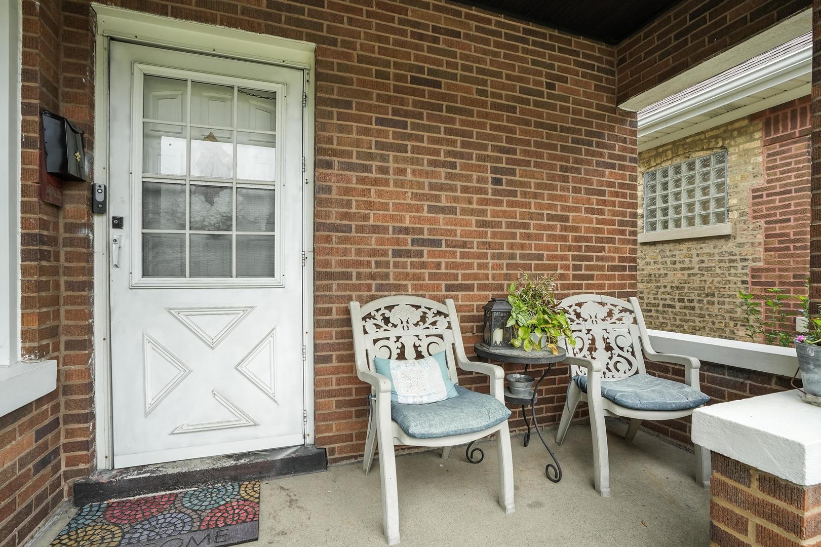 4224 N Oriole Avenue, Norridge, IL 60706