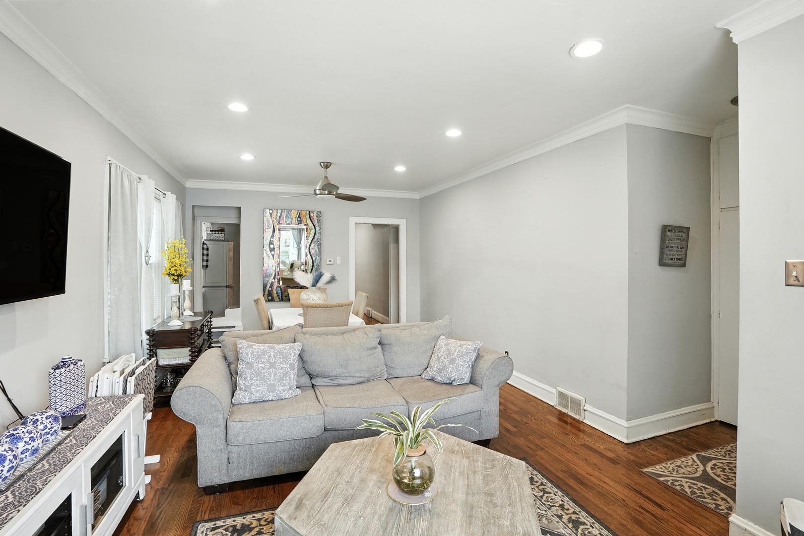 4224 N Oriole Avenue, Norridge, IL 60706