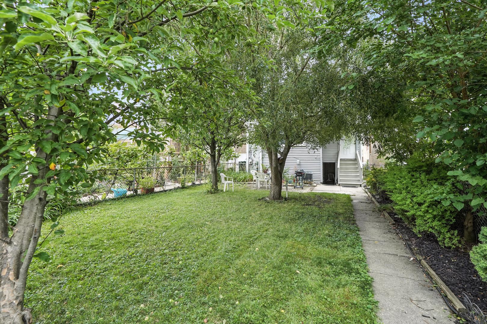 4224 N Oriole Avenue, Norridge, IL 60706