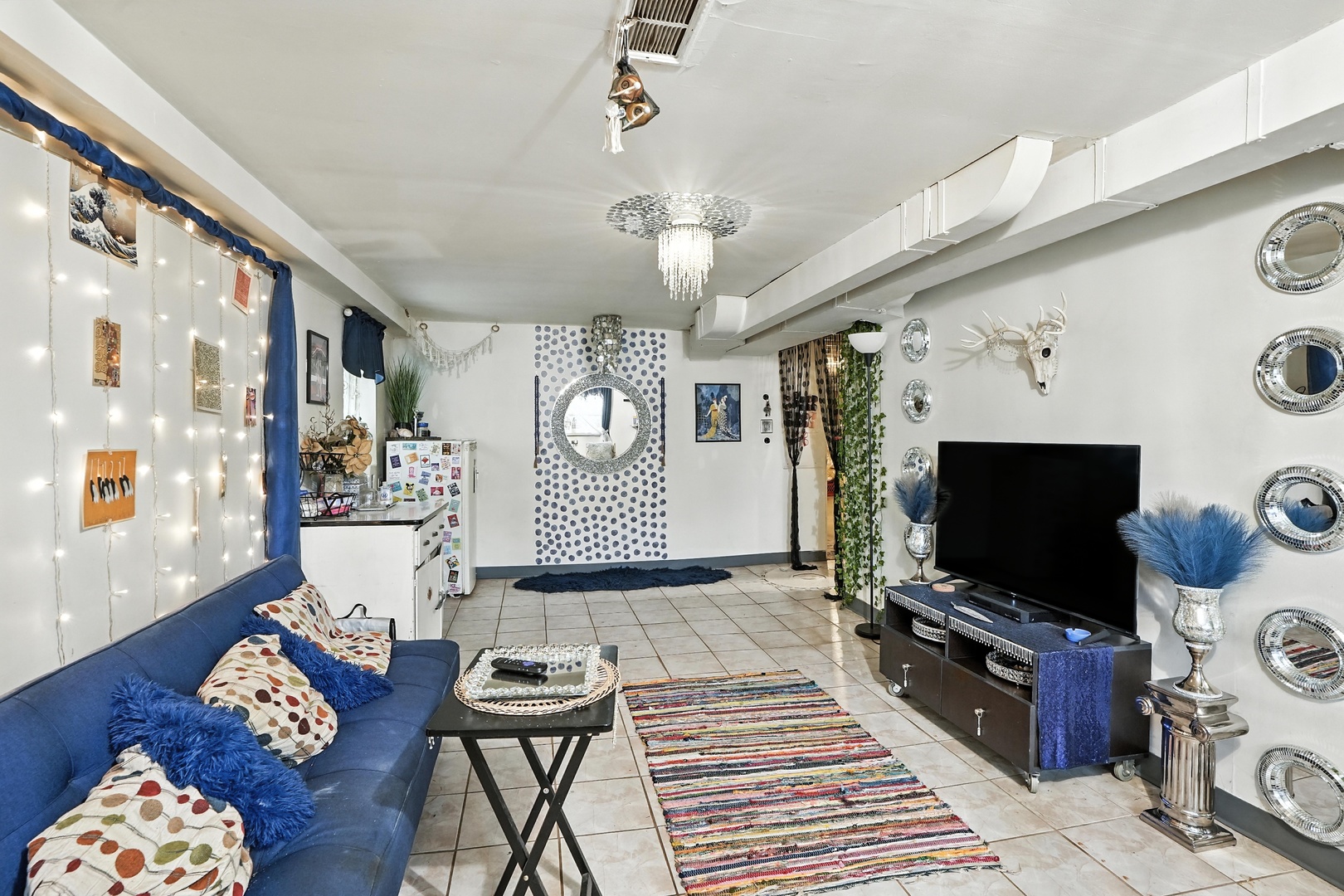 4224 N Oriole Avenue, Norridge, IL 60706