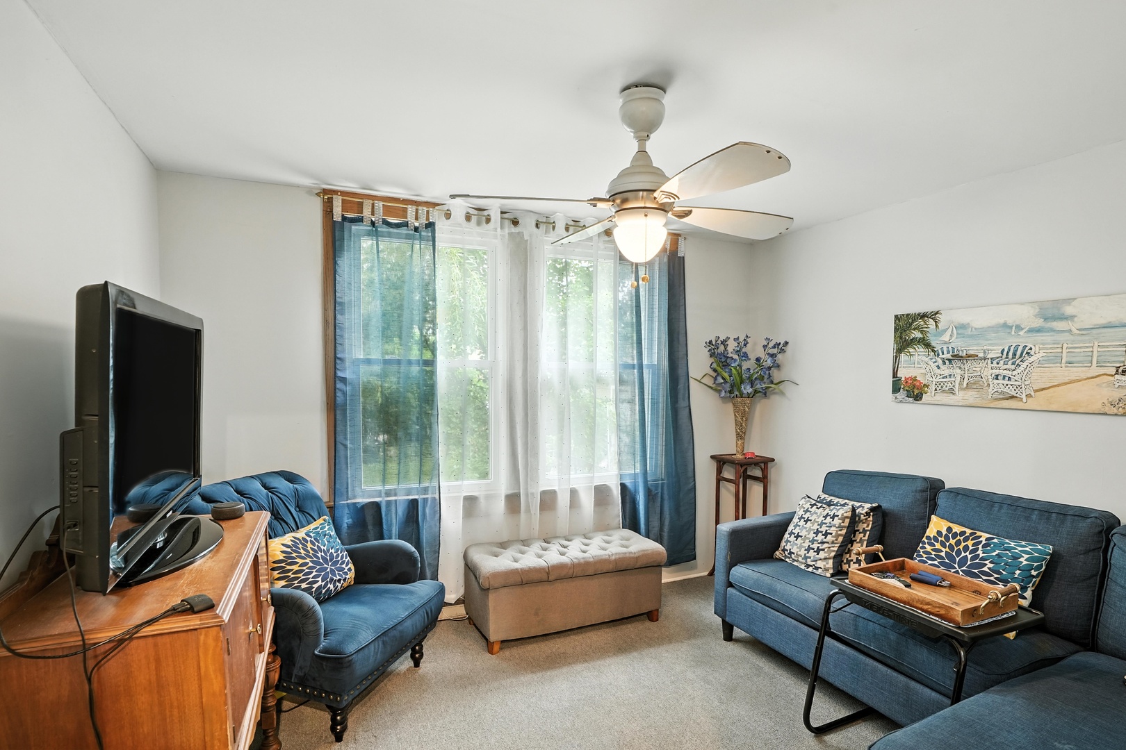 4224 N Oriole Avenue, Norridge, IL 60706