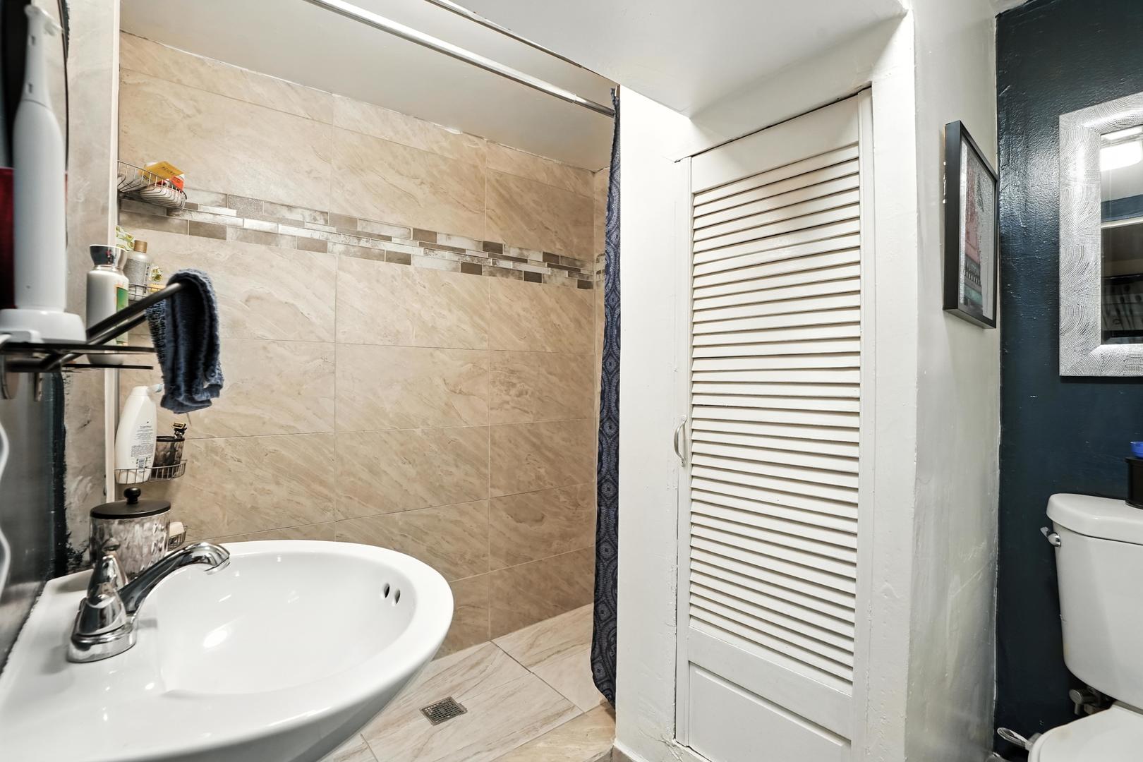 4224 N Oriole Avenue, Norridge, IL 60706