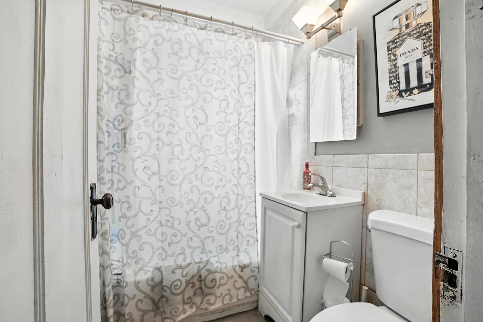 4224 N Oriole Avenue, Norridge, IL 60706