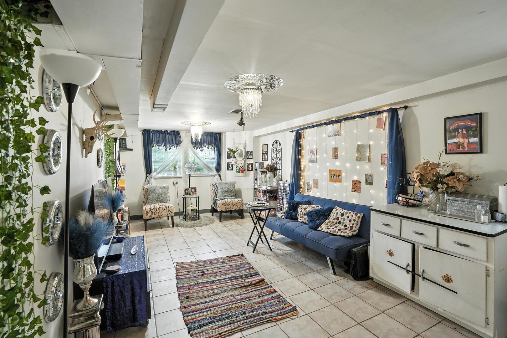 4224 N Oriole Avenue, Norridge, IL 60706