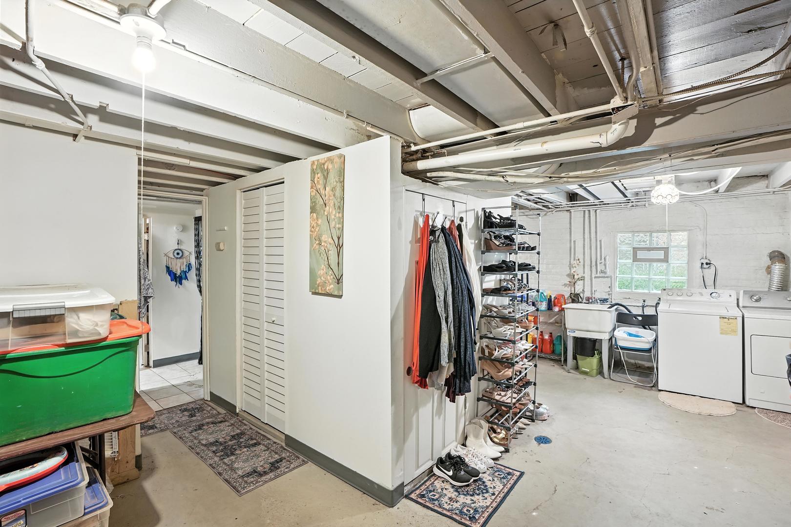 4224 N Oriole Avenue, Norridge, IL 60706