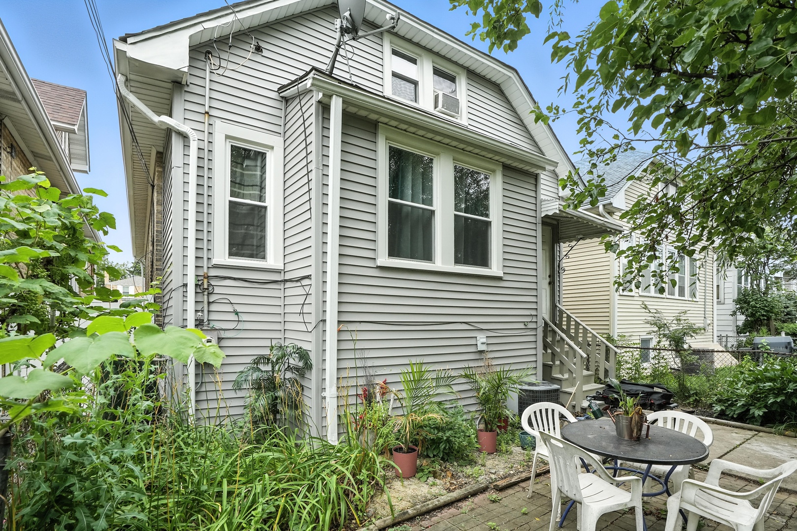 4224 N Oriole Avenue, Norridge, IL 60706