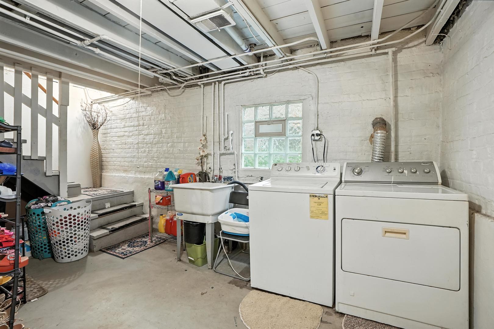 4224 N Oriole Avenue, Norridge, IL 60706