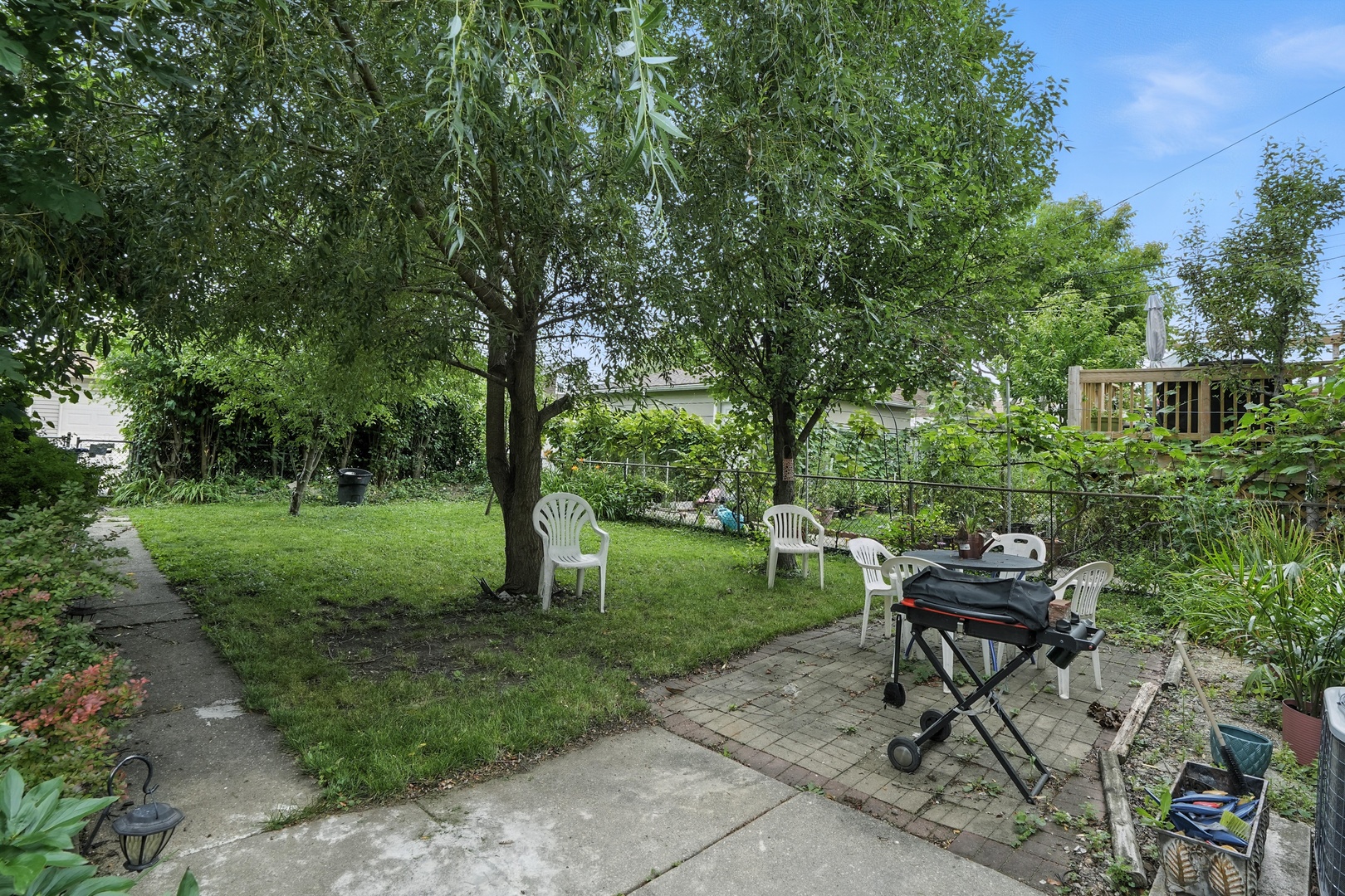 4224 N Oriole Avenue, Norridge, IL 60706