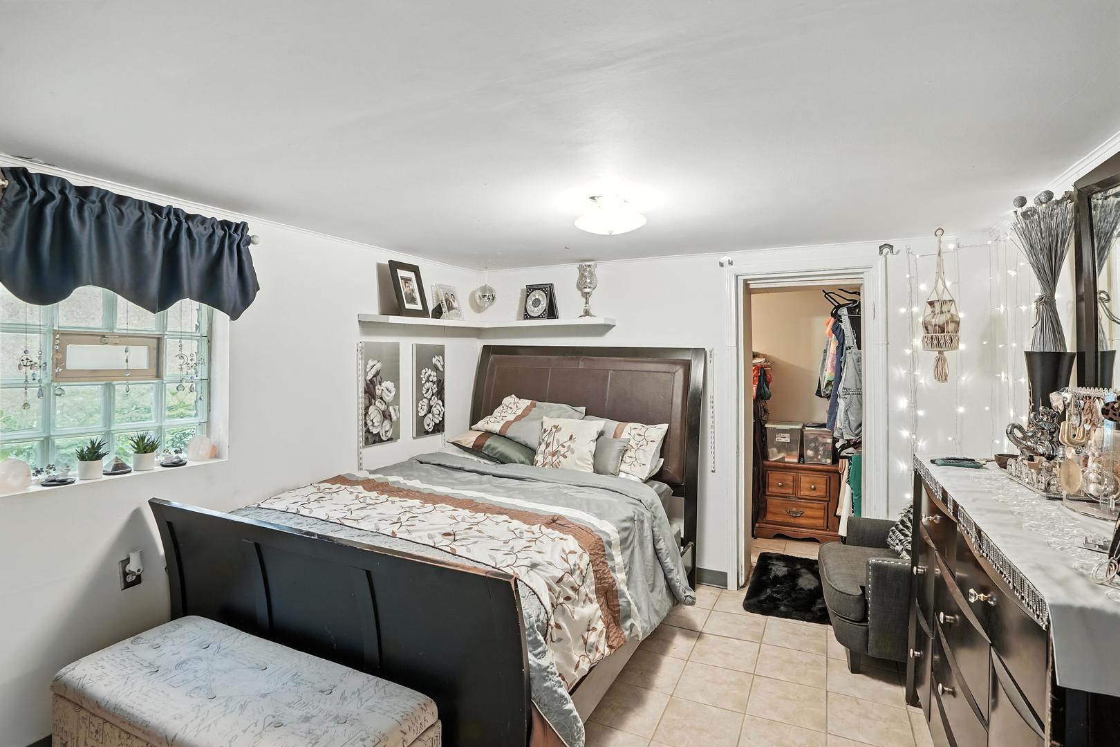 4224 N Oriole Avenue, Norridge, IL 60706