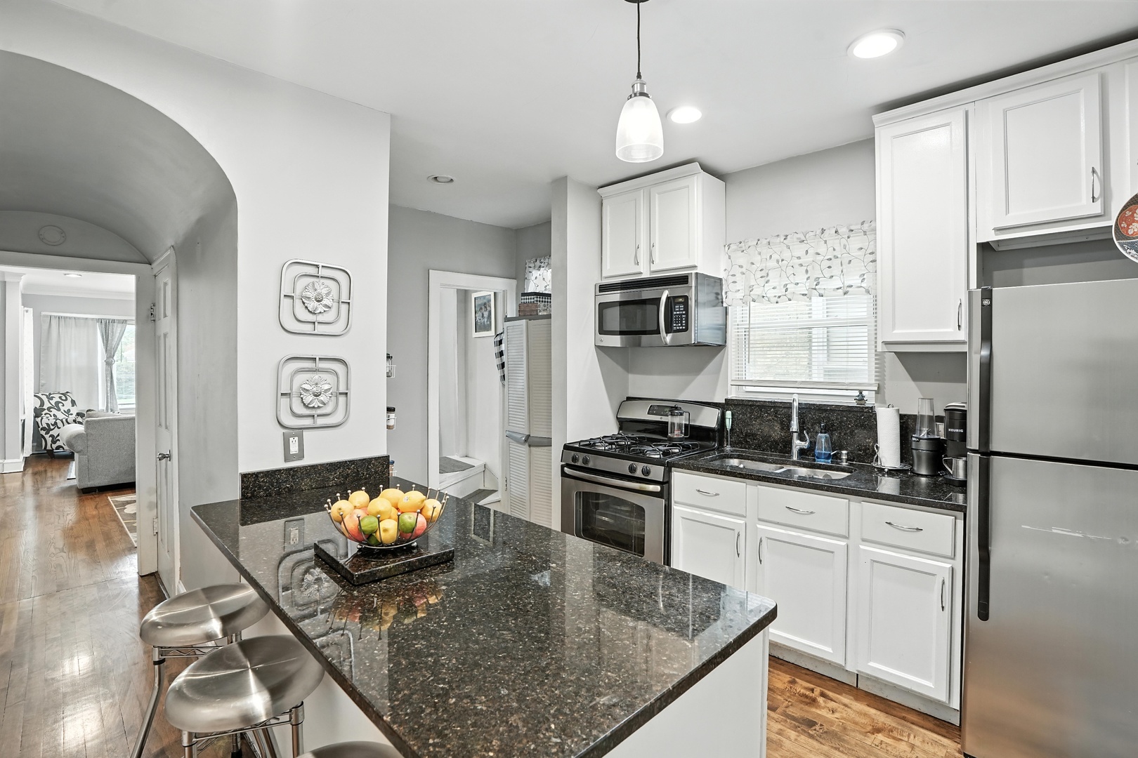 4224 N Oriole Avenue, Norridge, IL 60706