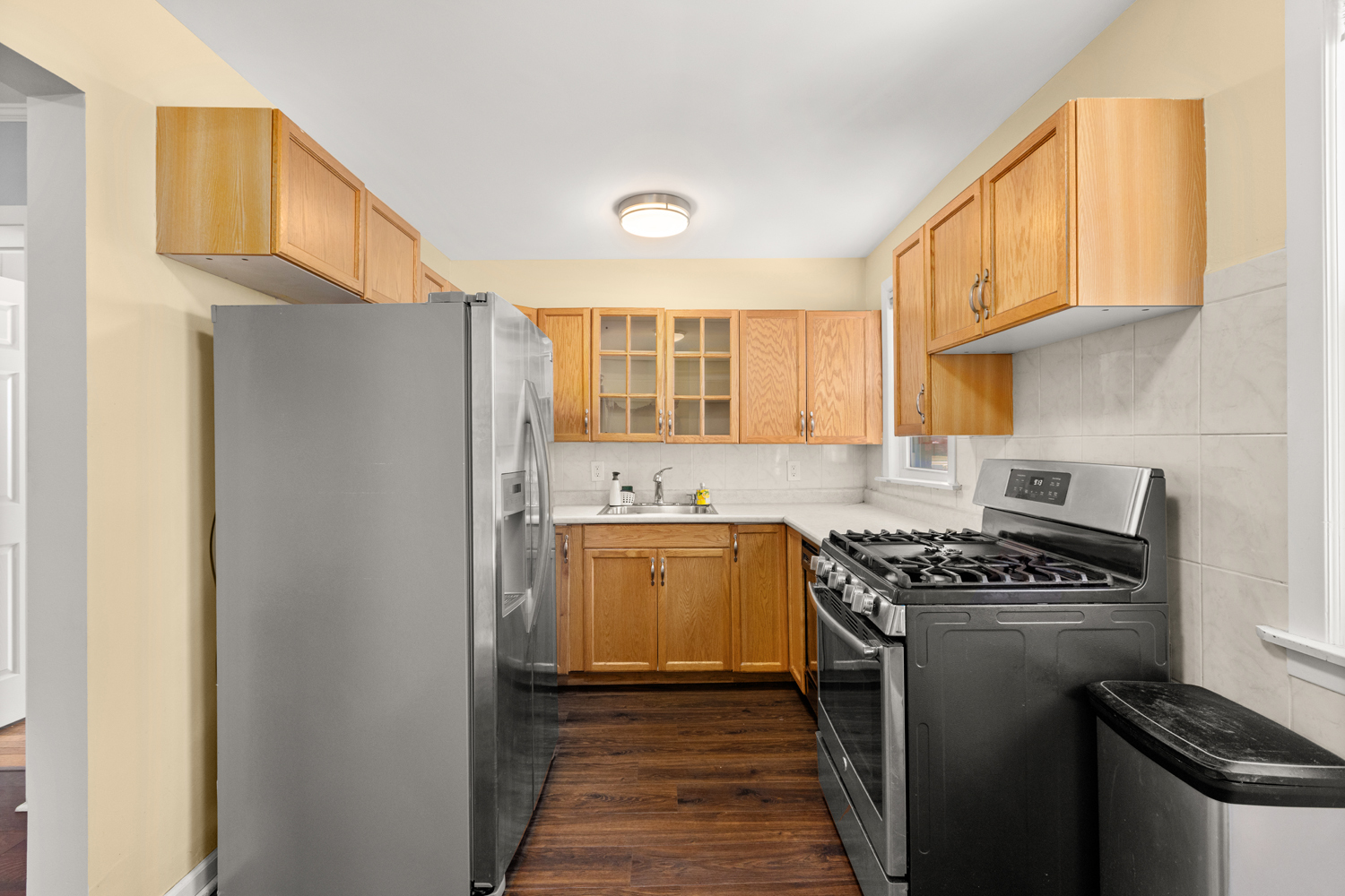 1693 Linden Street, Des Plaines, IL 60018