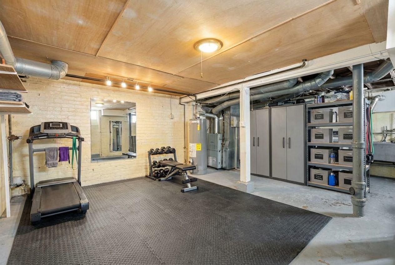 1693 Linden Street, Des Plaines, IL 60018