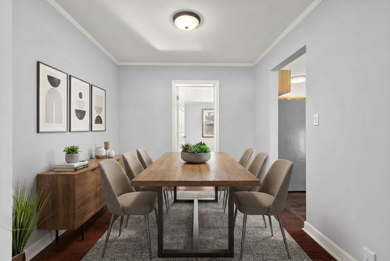 1693 Linden Street, Des Plaines, IL 60018