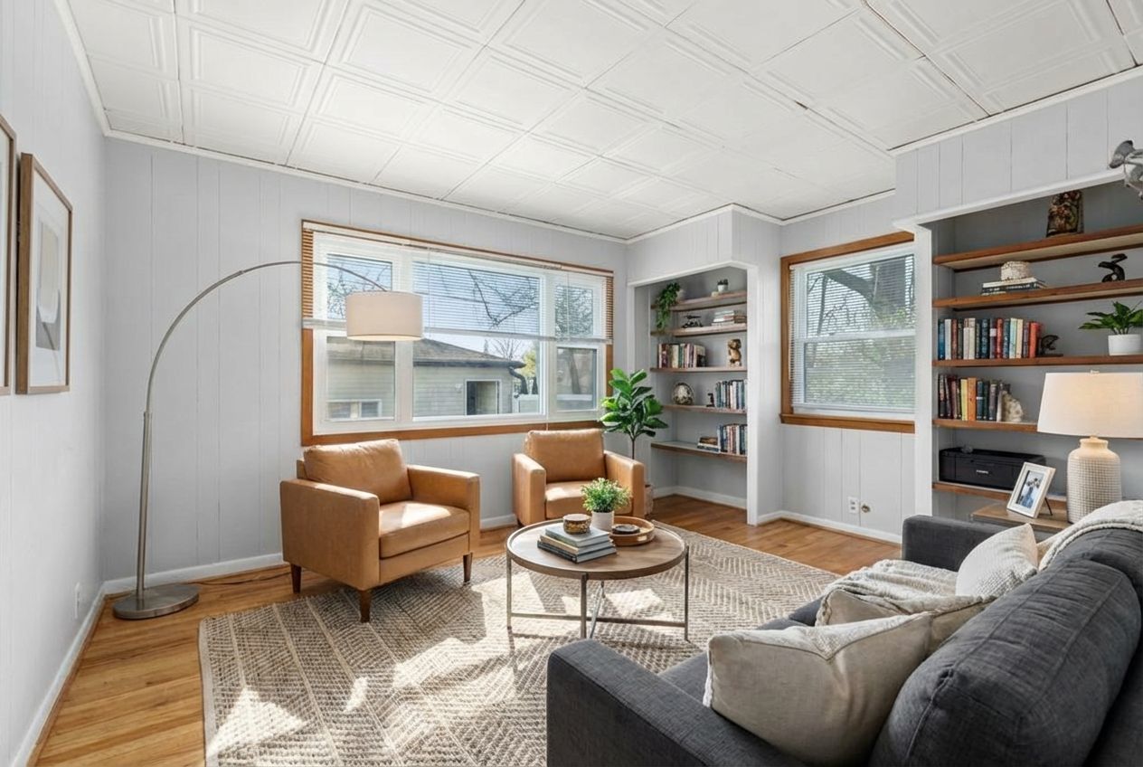 1693 Linden Street, Des Plaines, IL 60018