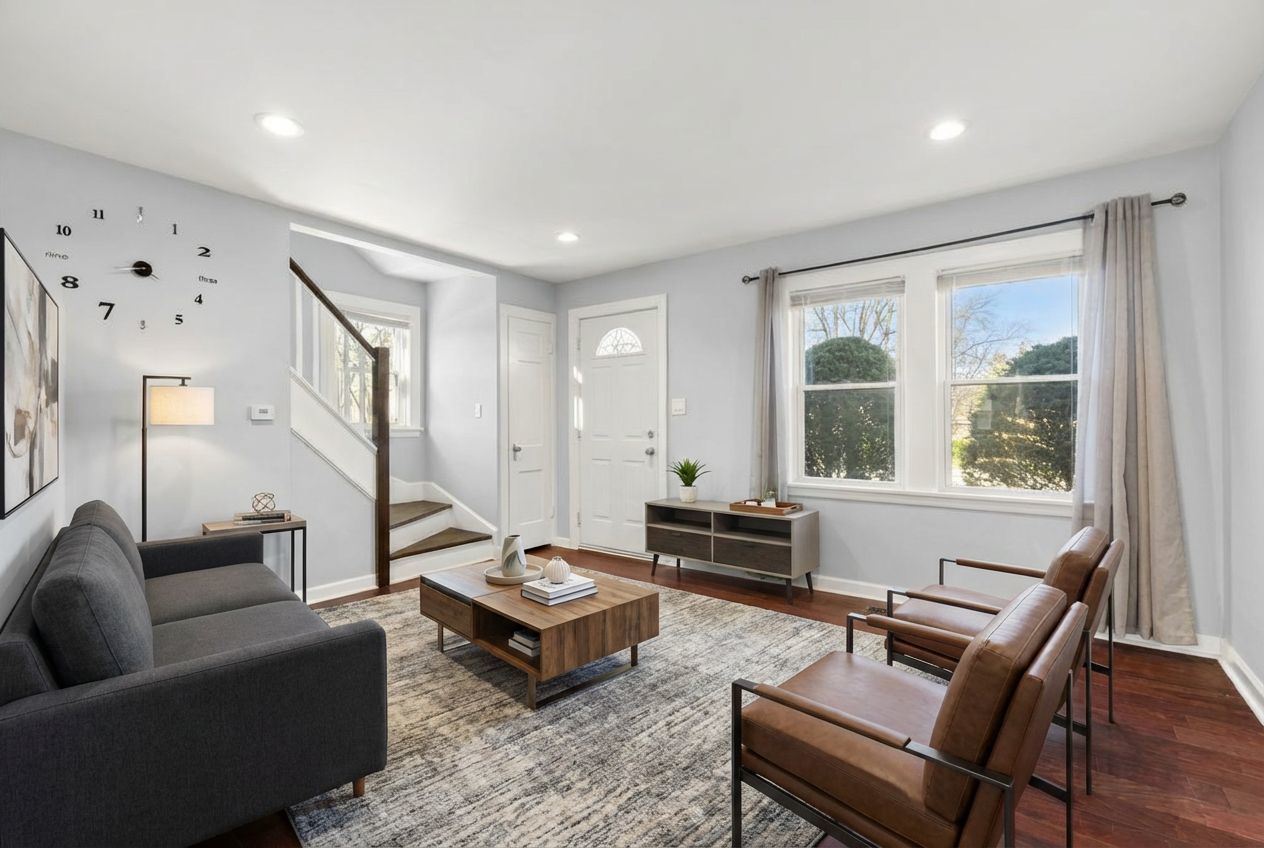 1693 Linden Street, Des Plaines, IL 60018