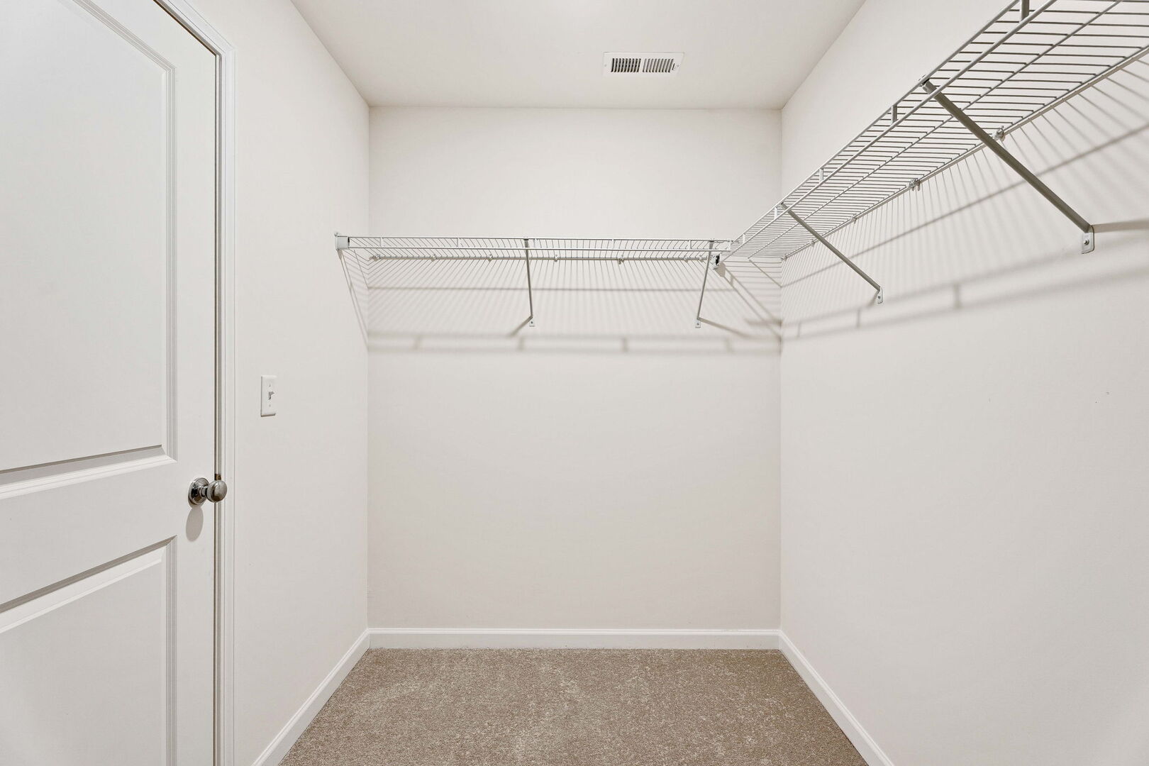 Plainfield, IL 60585