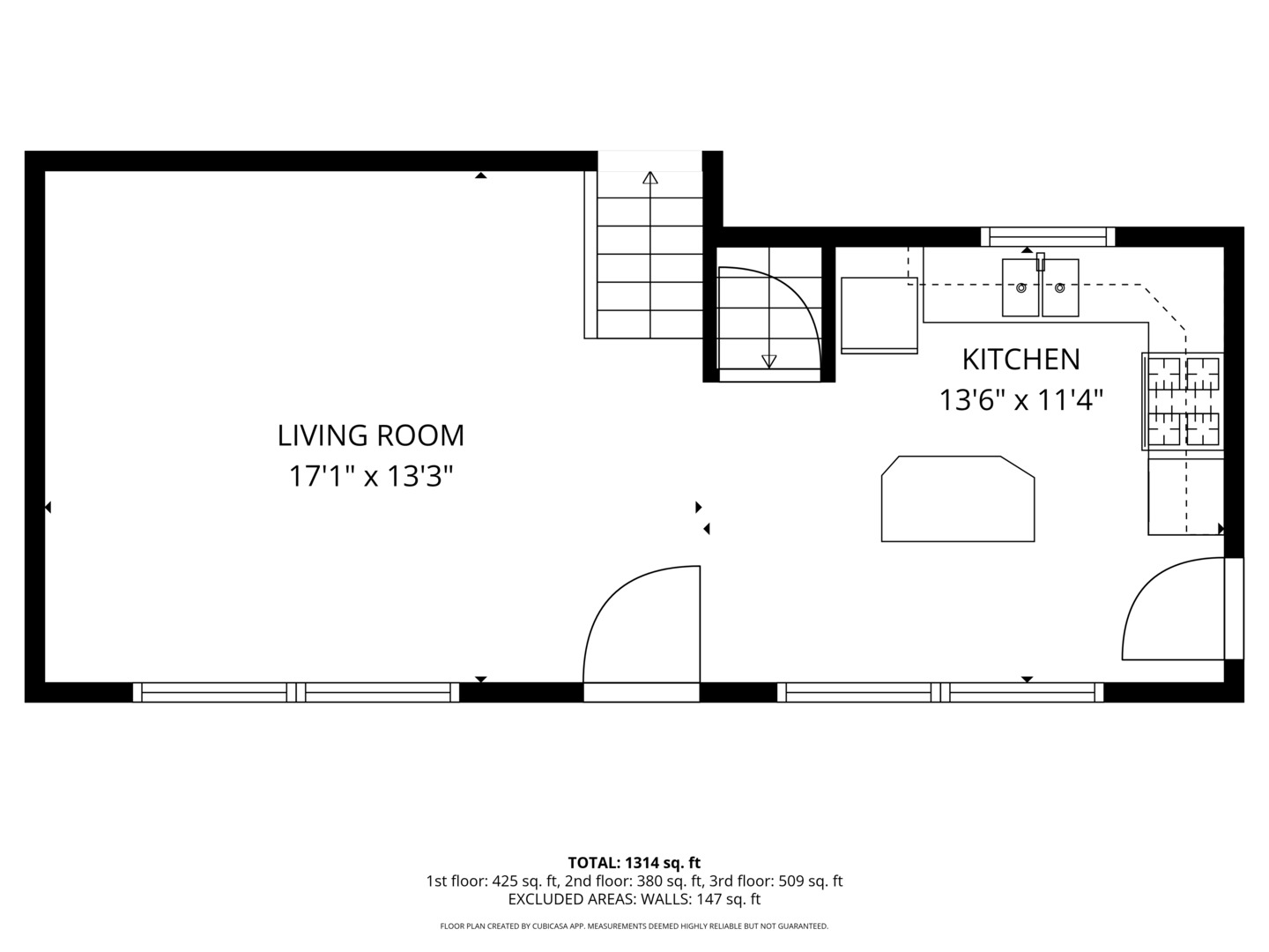 Round Lake Beach, IL 60073