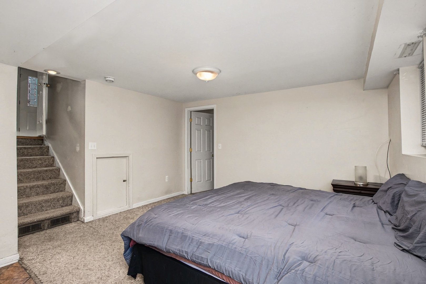 Round Lake Beach, IL 60073