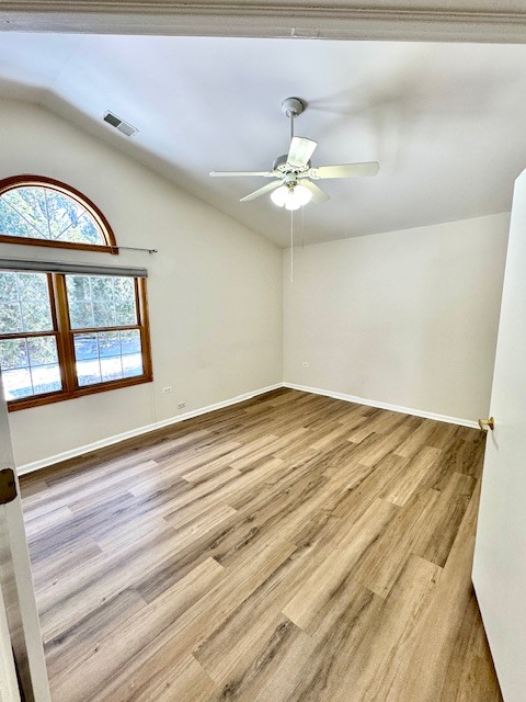 403 Feldner Court, Palos Heights, IL 60463