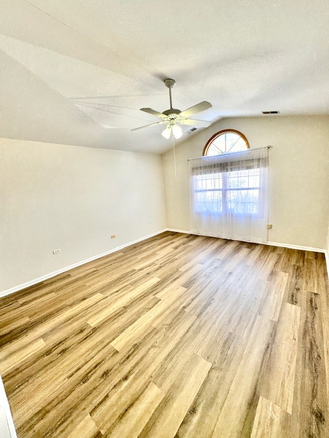 403 Feldner Court, Palos Heights, IL 60463