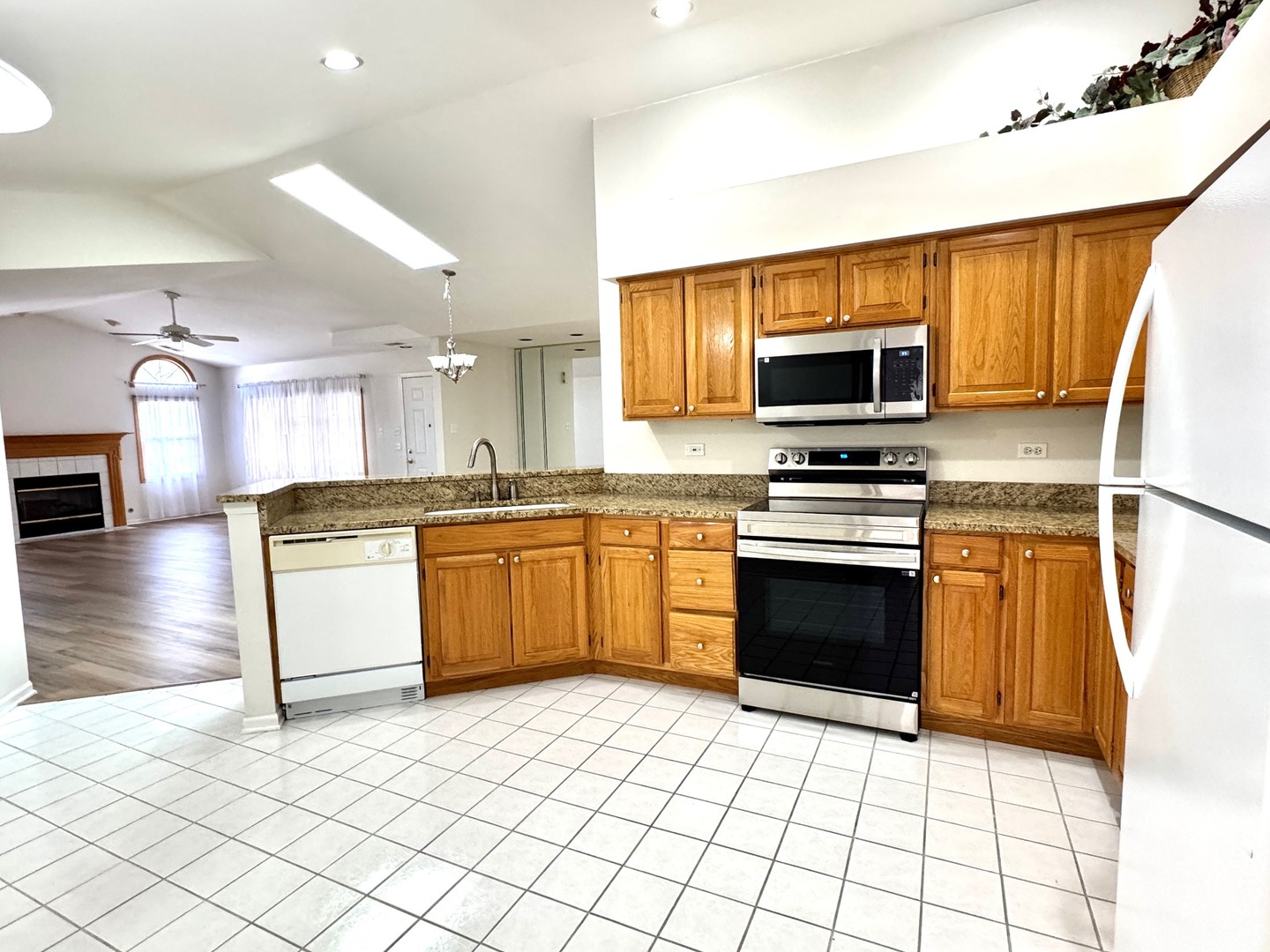 403 Feldner Court, Palos Heights, IL 60463