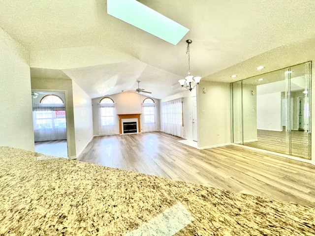 403 Feldner Court, Palos Heights, IL 60463