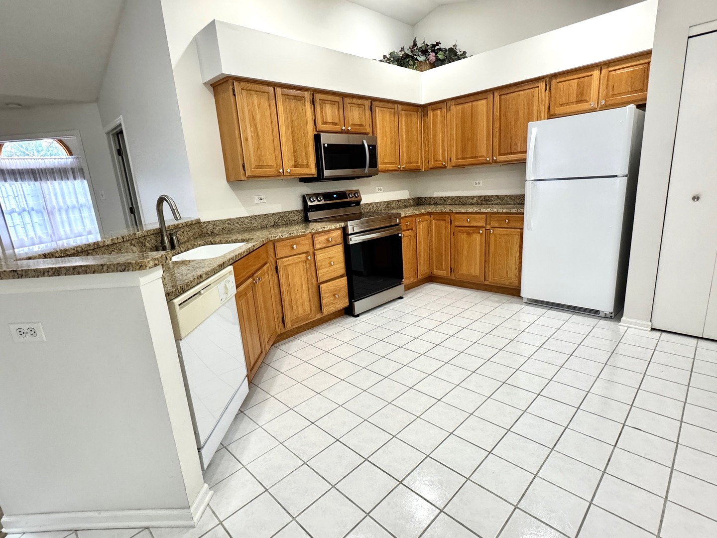 403 Feldner Court, Palos Heights, IL 60463